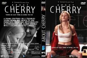 2012 About Cherry